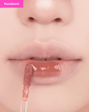 The Juicy Lasting Tint