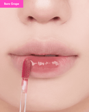 The Juicy Lasting Tint