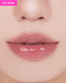 The Juicy Lasting Tint