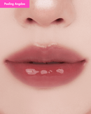 The Juicy Lasting Tint