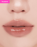 The Juicy Lasting Tint