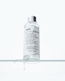 Freshly Juiced Vitamin Essence Toner