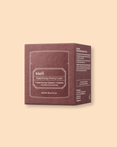 Maple Energy Infusing Cream