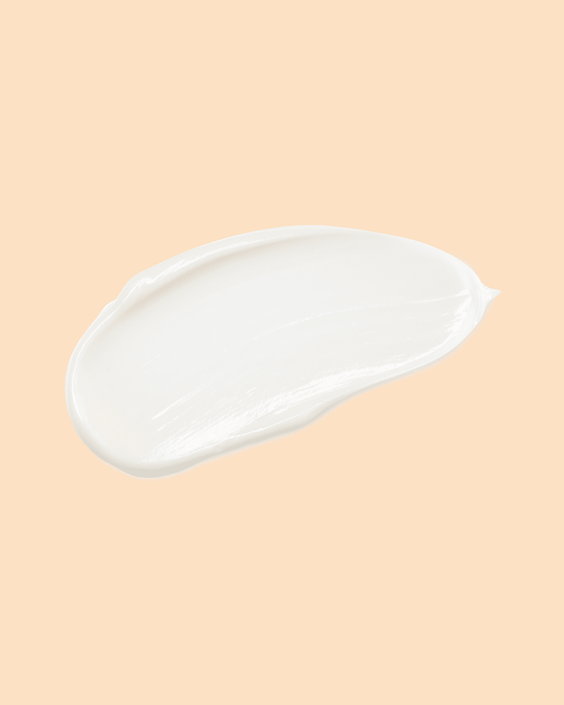 Maple Energy Infusing Cream