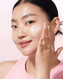 Maple Energy Infusing Cream