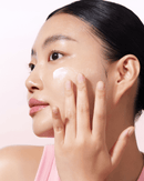 Maple Energy Infusing Cream