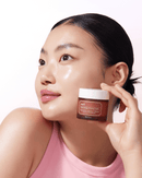 Maple Energy Infusing Cream