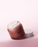 Maple Energy Infusing Cream