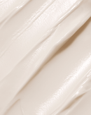 Maple Energy Infusing Cream