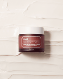 Maple Energy Infusing Cream