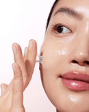 Maple Energy Infusing Serum