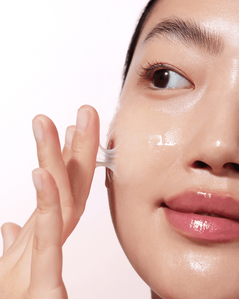 Maple Energy Infusing Serum