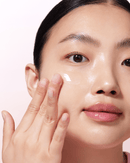 Maple Energy Infusing Serum