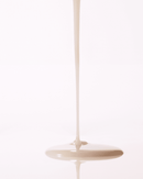 Maple Energy Infusing Serum