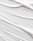 Koolsol Ultra Light Invisible Sunscreen Broad Spectrum SPF 50