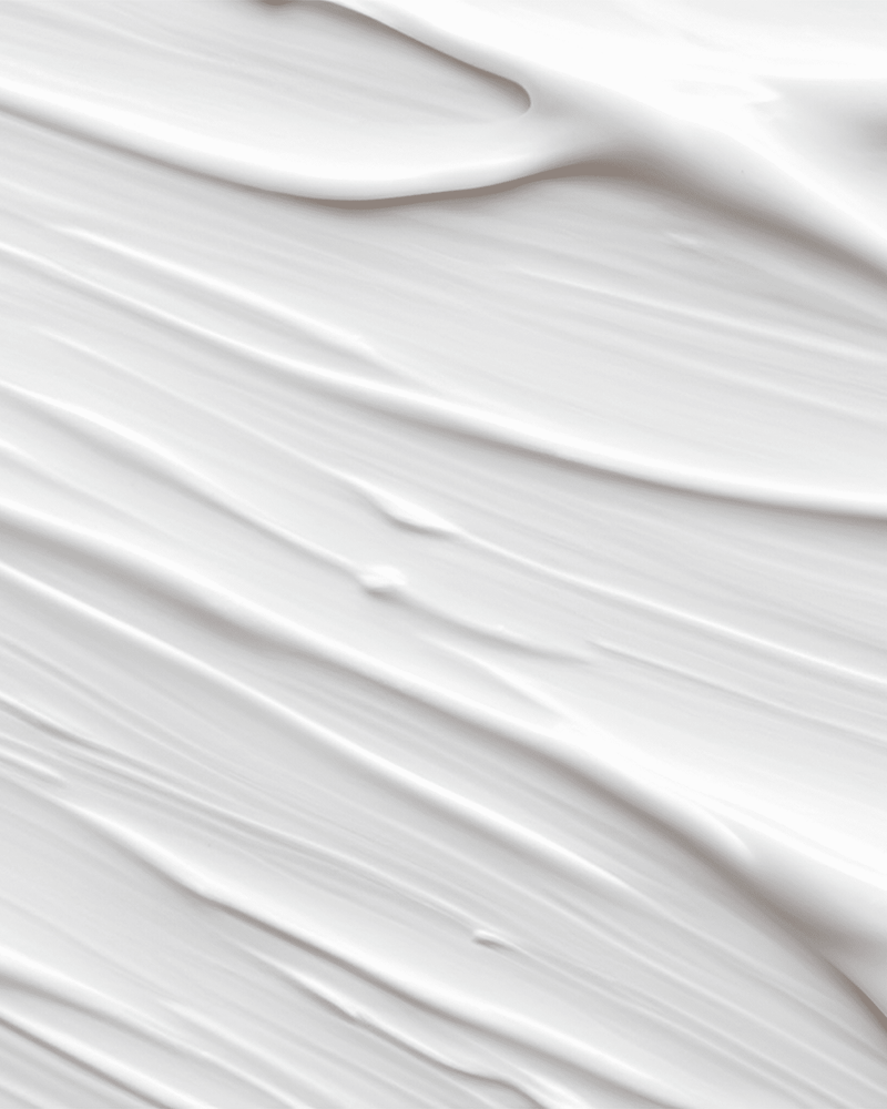 Koolsol Ultra Light Invisible Sunscreen Broad Spectrum SPF 50