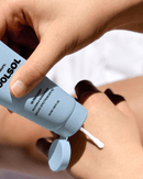 Koolsol Ultra Light Invisible Sunscreen Broad Spectrum SPF 50