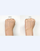 Koolsol Ultra Light Invisible Sunscreen Broad Spectrum SPF 50