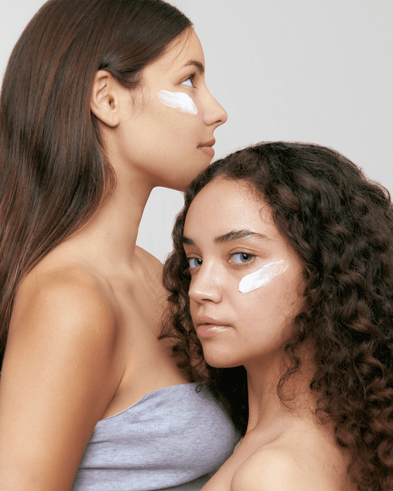 Koolsol Ultra Light Invisible Sunscreen Broad Spectrum SPF 50