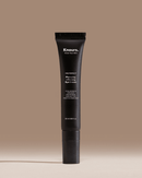 One Perfect Plumping + Firming Eye Cream