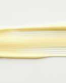 One Perfect Plumping + Firming Eye Cream