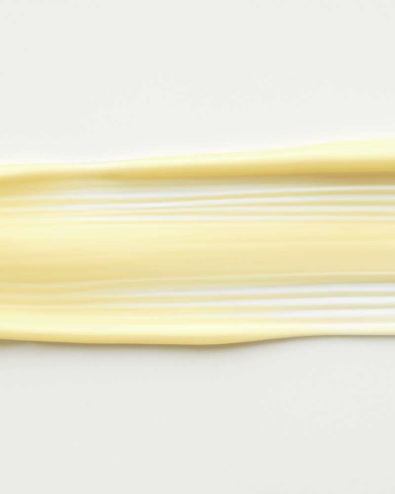 One Perfect Plumping + Firming Eye Cream