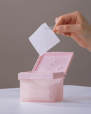 Pore Control Resurfacing Exfoliation Pad
