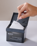 Power Elasticity-Boosting Plump Pad