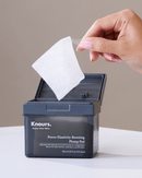 Power Elasticity-Boosting Plump Pad