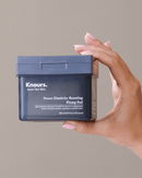 Power Elasticity-Boosting Plump Pad