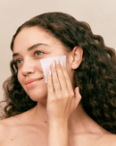 Power Elasticity-Boosting Plump Pad