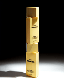 Koolsol Ultra Light Invisible Mineral Sunscreen Broad Spectrum SPF 50