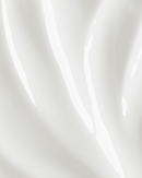 Koolsol Ultra Light Invisible Mineral Sunscreen Broad Spectrum SPF 50