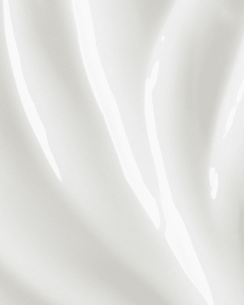 Koolsol Ultra Light Invisible Mineral Sunscreen Broad Spectrum SPF 50