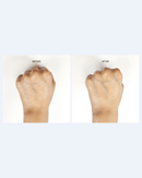 Koolsol Ultra Light Invisible Mineral Sunscreen Broad Spectrum SPF 50