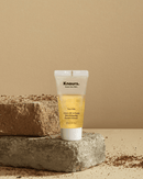 Your Only 2-in-1 Oil-to-Foam Facial Cleanser Mini