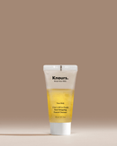 Your Only 2-in-1 Oil-to-Foam Facial Cleanser Mini