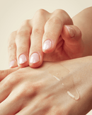 Your Only 2-in-1 Oil-to-Foam Facial Cleanser Mini