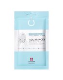 Aquaringer Skin Clinic Mask