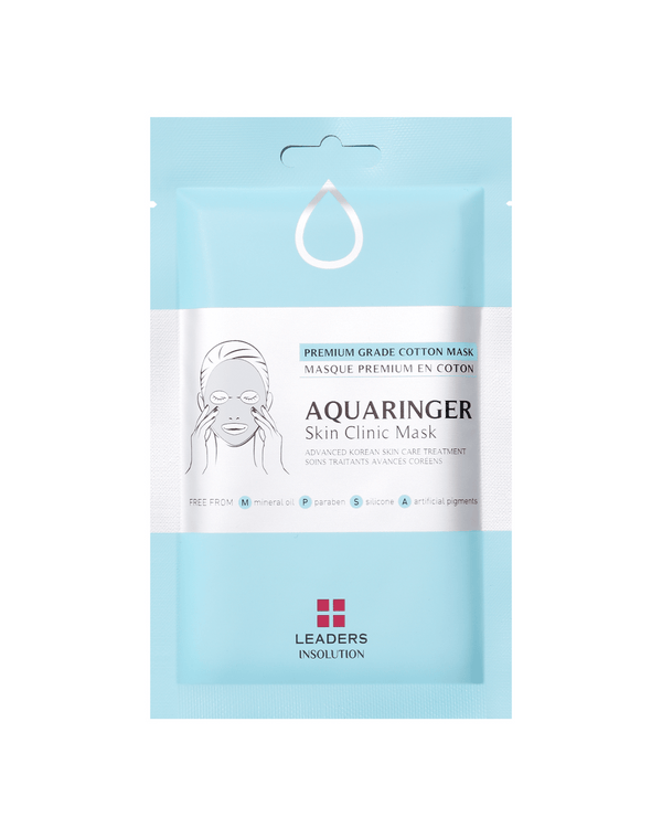 Aquaringer Skin Clinic Mask