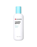 Calming Biotics Essence Water