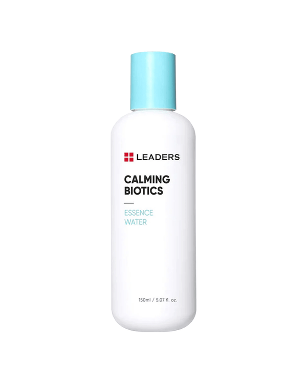 Calming Biotics Essence Water