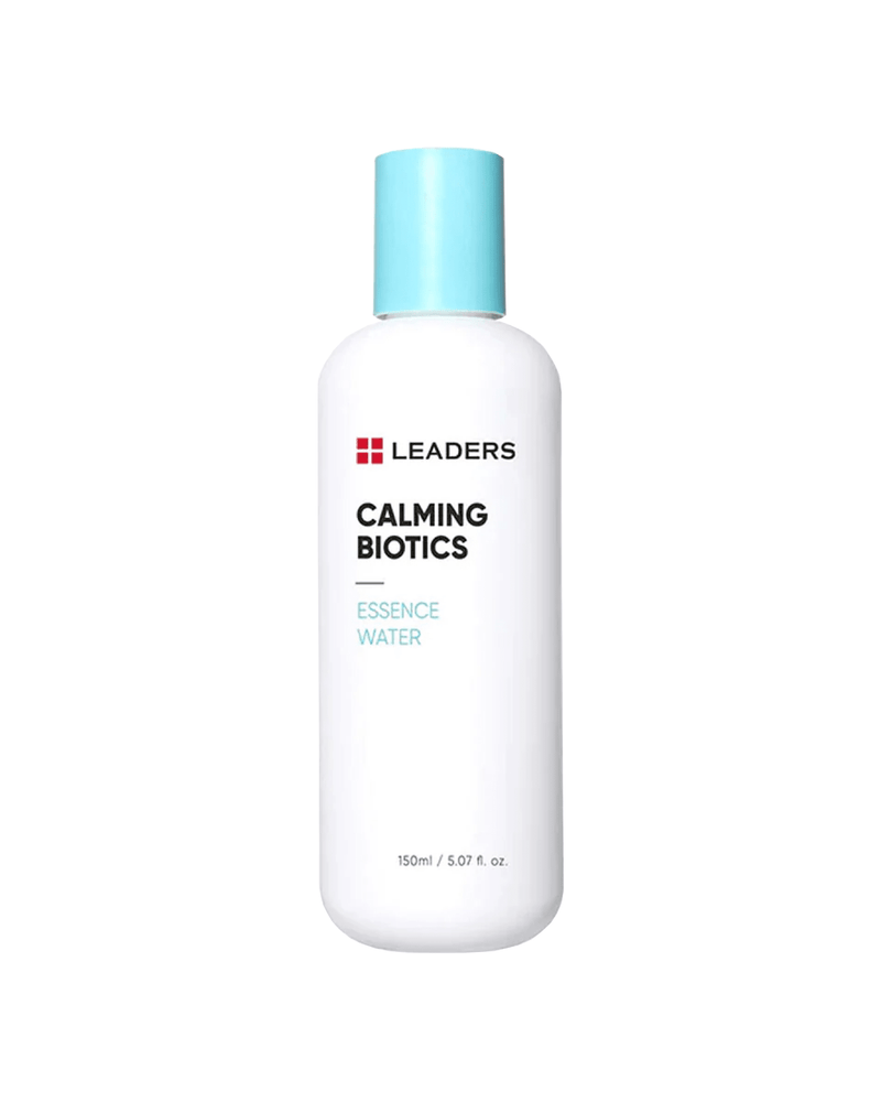 Calming Biotics Essence Water