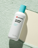 Calming Biotics Essence Water