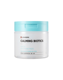 Calming Biotic Quick Soothing Pads