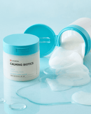 Calming Biotic Quick Soothing Pads