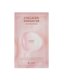 Collagen Enhancer Skin Renewal Mask