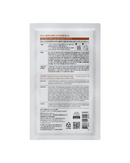 Collagen Enhancer Skin Renewal Mask