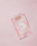 Collagen Enhancer Skin Renewal Mask