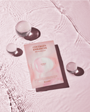Collagen Enhancer Skin Renewal Mask